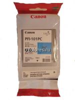 Картридж Canon PFI-101PC